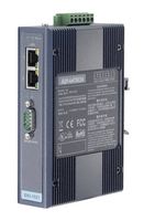 ADVANTECH EKI-1521CI-CE