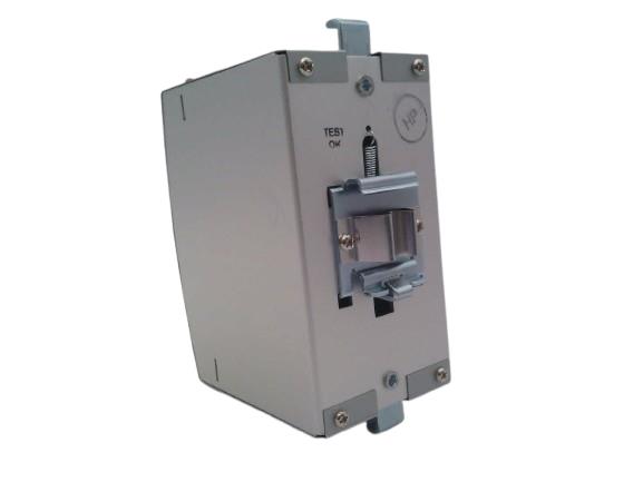 SCHNEIDER ELECTRIC HFNF120IESE020