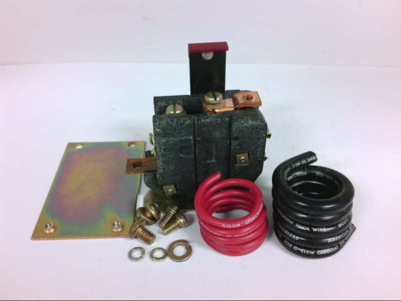 9999-JA-2 by SCHNEIDER ELECTRIC