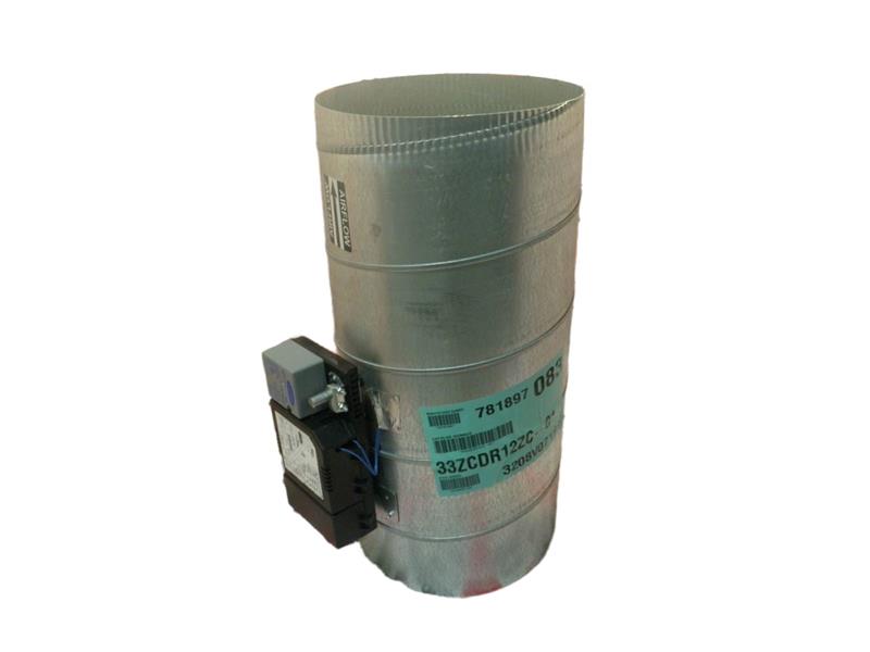 33ZCDR12ZC-01 by UNITED TECHNOLOGIES