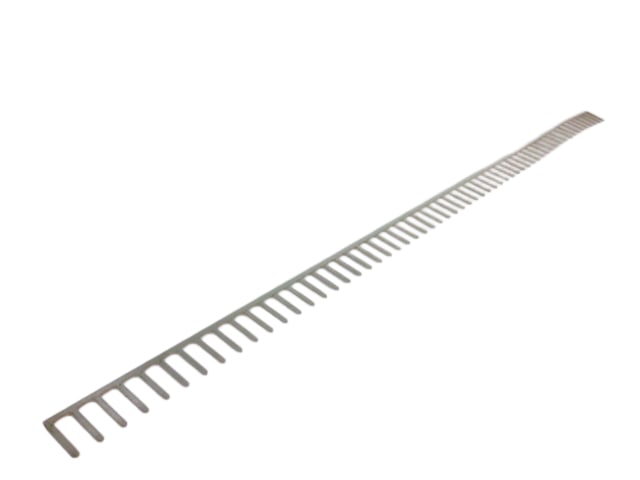 WEIDMULLER 0545400000