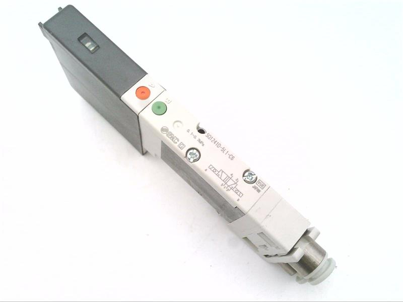 SMC SQ1241D-5L1-C6