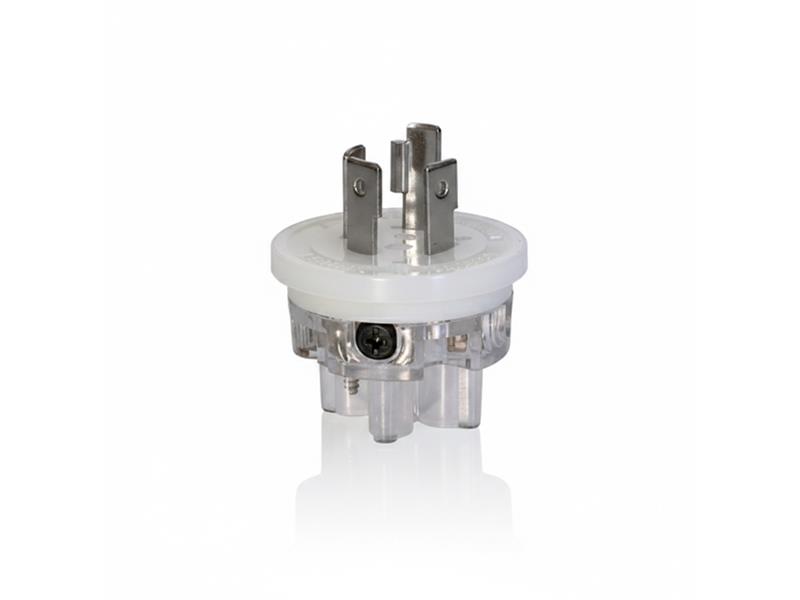 LENNOX 26W74