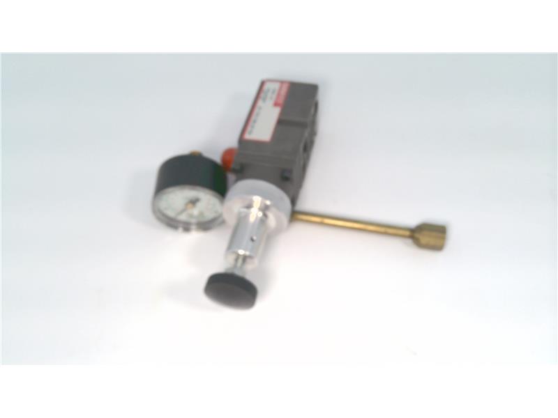 ASCO 071RS100J016W00