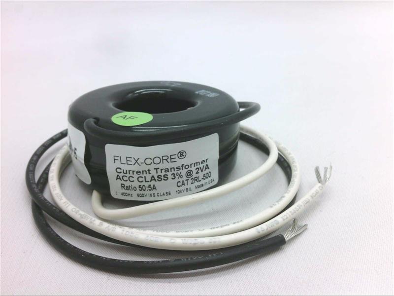 SCHNEIDER ELECTRIC HDMCT050S1