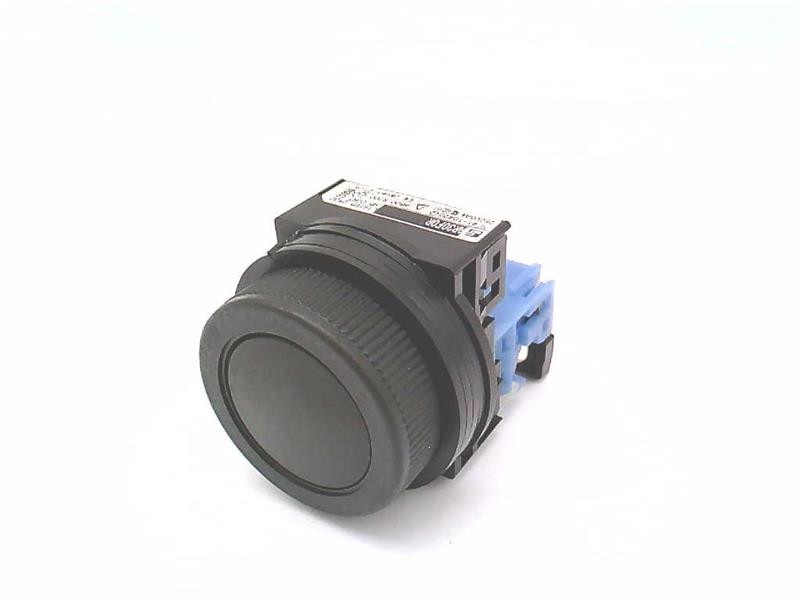 FUJI ELECTRIC AR30F0R-10B