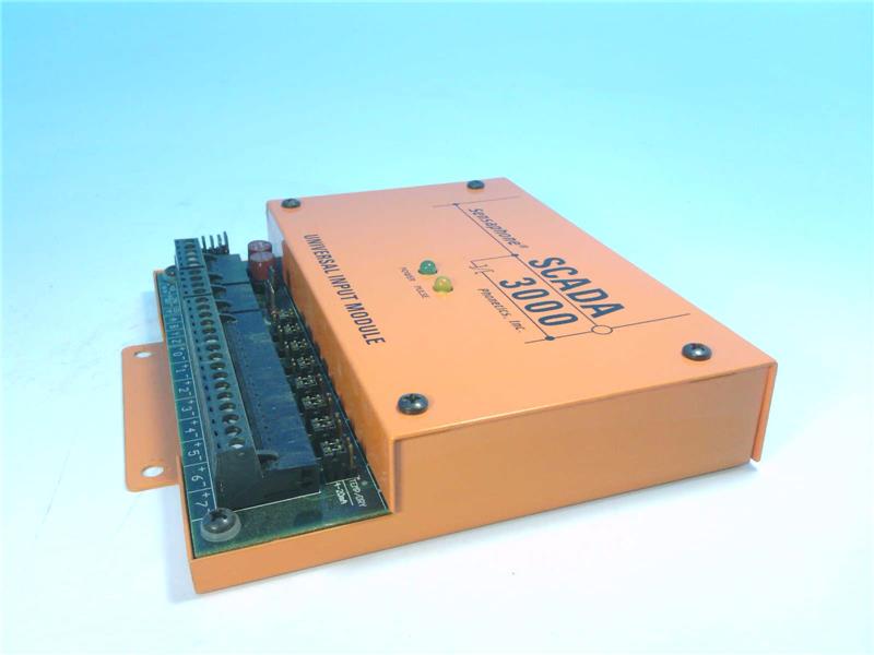 FGD-3010 by SENSAPHONE