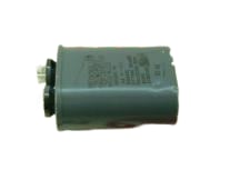 GENERAL ELECTRIC 28F5692