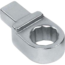 64335 by APEX TOOLS
