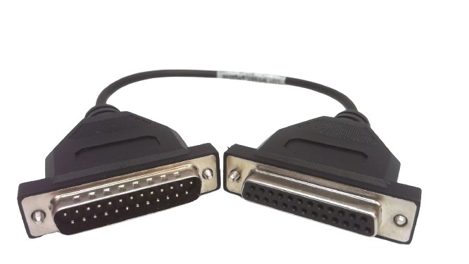 61-100029-03 by OMRON