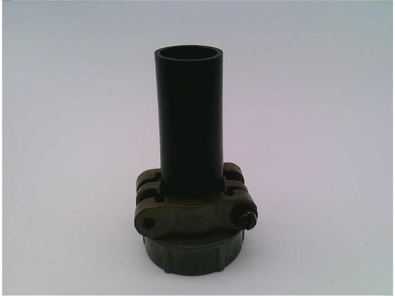 JAE CONNECTORS MS3057-12A-ZN