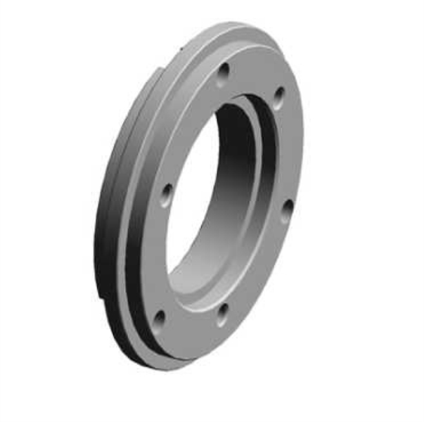 SCHNEIDER ELECTRIC XCCRB1