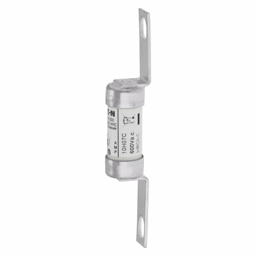 EATON CORPORATION 10H07C