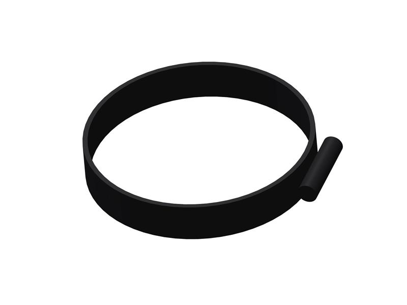 UNITED TECHNOLOGIES HT32TC250