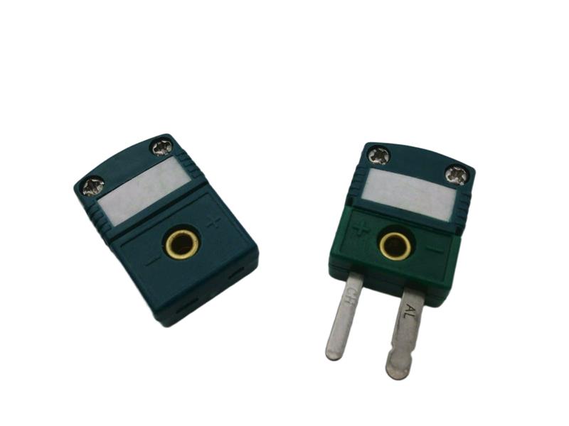 OMEGA ENGINEERING SMPW-RS-K-MF