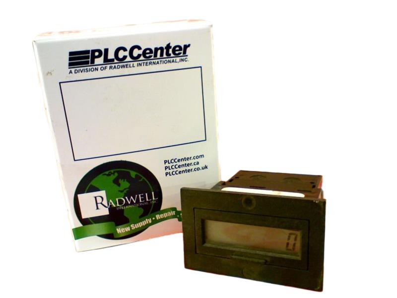 CROUZET 61083R