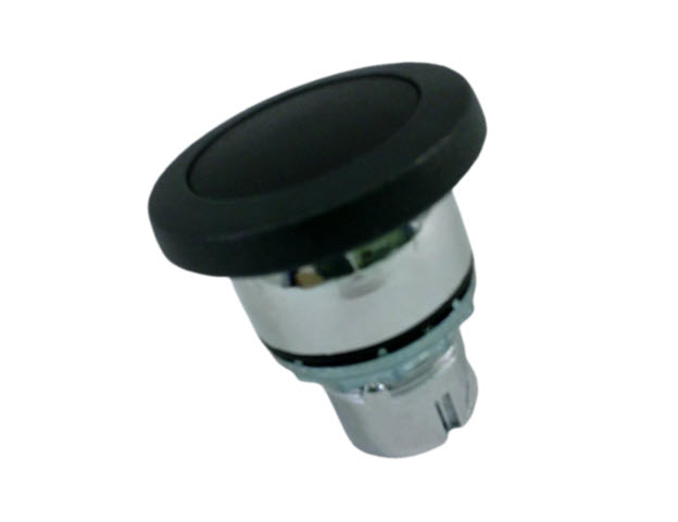 ALLEN BRADLEY 800FM-MM42