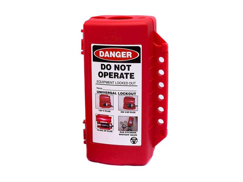 EATON CORPORATION LOFLPLVLUNIV