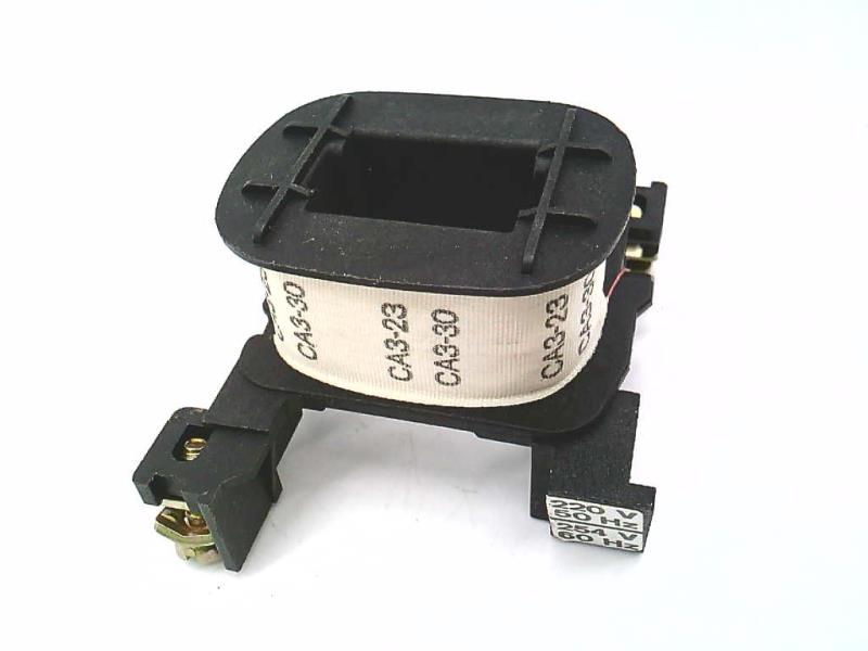 SPRECHER & SCHUH 22.122.304-10