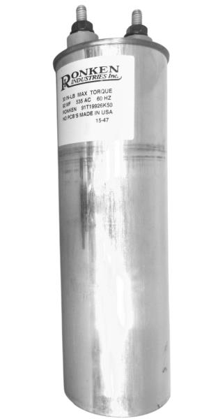 RONKEN 91T19926K50