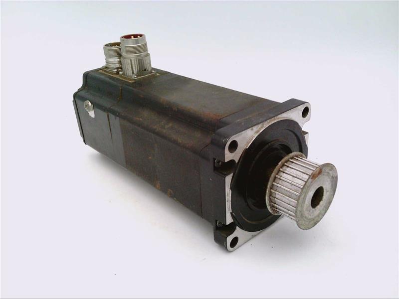 SCHNEIDER ELECTRIC SER3913/4-L-3S-S0C-O