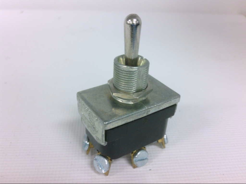 REGAL REXNORD 0121-0004