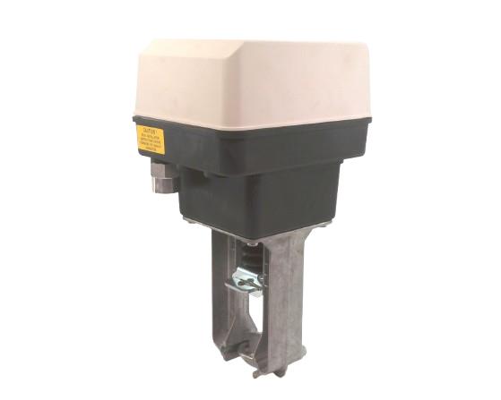 HONEYWELL ML6425A3022