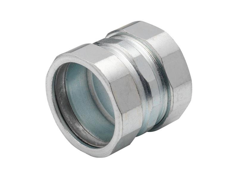 NSI INDUSTRIES 264-US