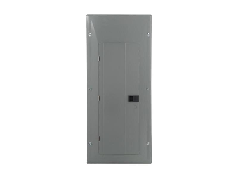 EATON CORPORATION BRP40L200GW