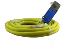 E50AR16P20 by EATON CORPORATION