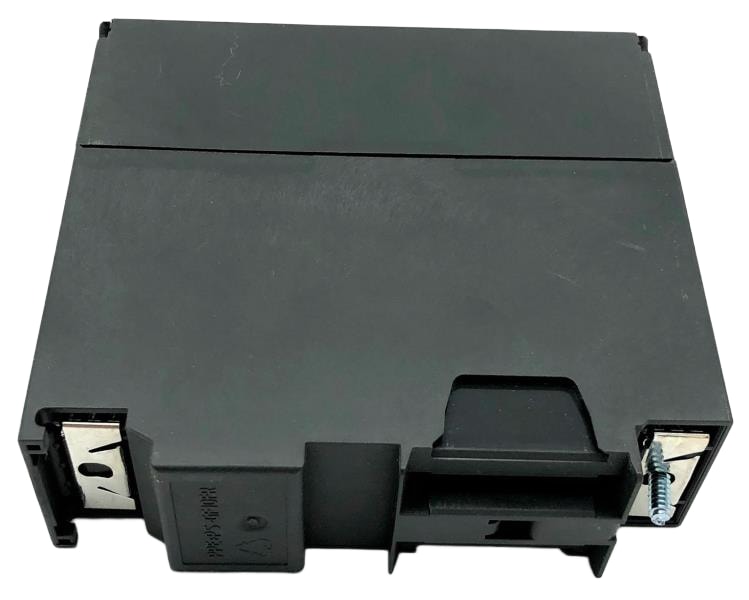 SIEMENS 6ES7153-2AB01-0XB0