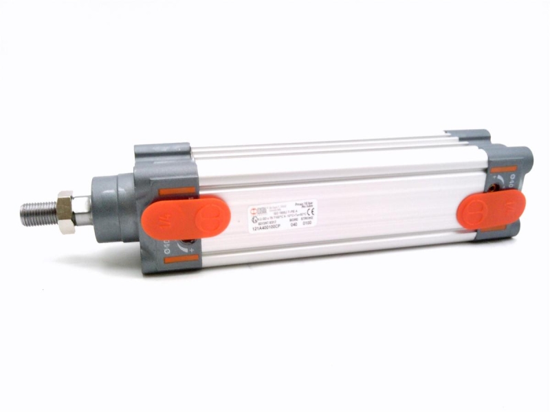 METAL WORK PNEUMATIC 121A400100CP