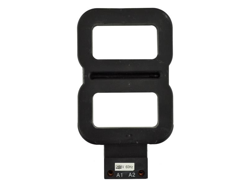 BRAH ELECTRIC BKH550-2