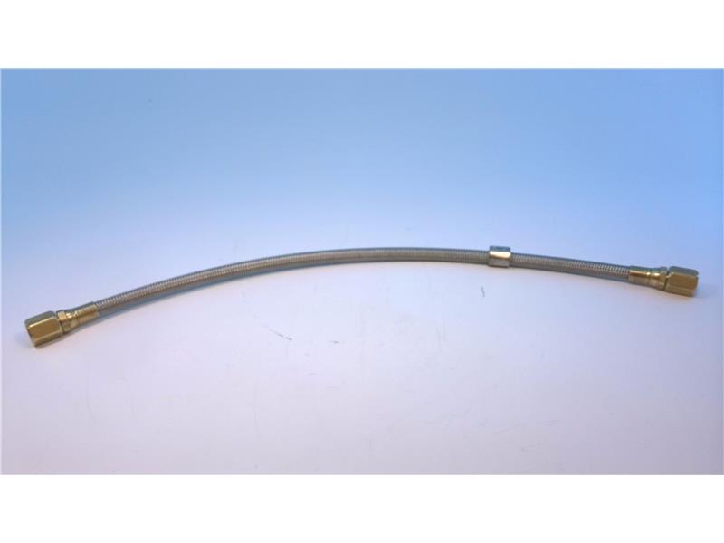 KIDDE-FENWAL, LLC 10260260