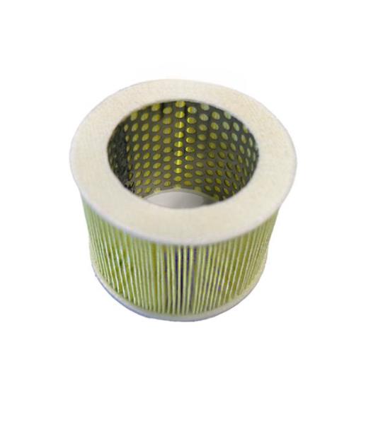 BYSTRONIC 81100.0000.0084 