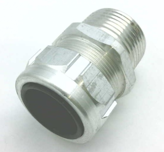 ABB THOMAS & BETTS 2942AL