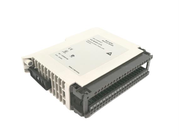 SCHNEIDER ELECTRIC AS-BDEP-215