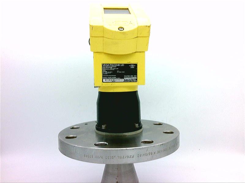 VEGA PULS54K.UDXAPV1VNX