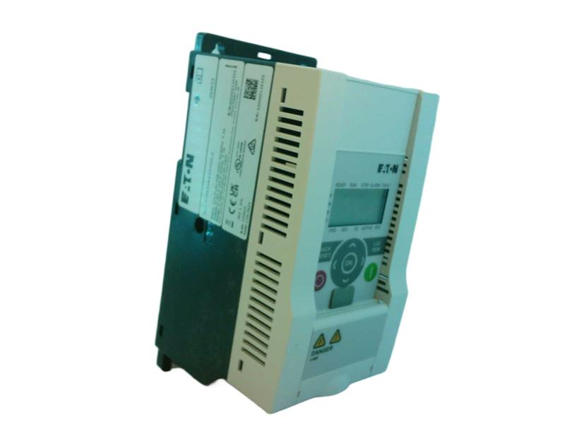 MMX32AA3D7N0-0 by EATON CORPORATION