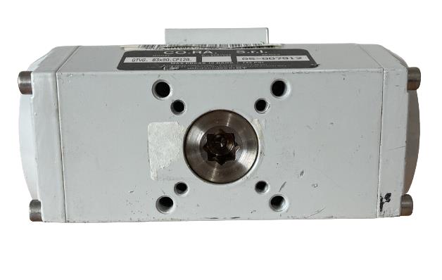 CO.RA. GTKG.83X90.CP12A