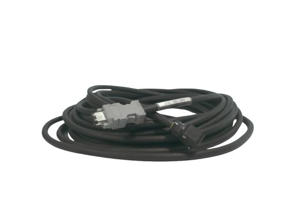 JZSP-CSP01-10-E by YASKAWA ELECTRIC