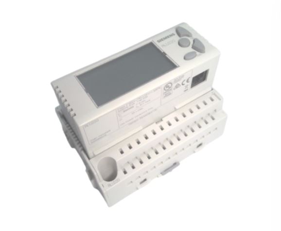 SIEMENS RLU220