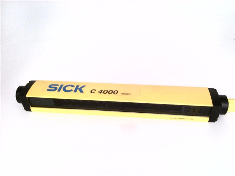SICK C41S-0103AA300