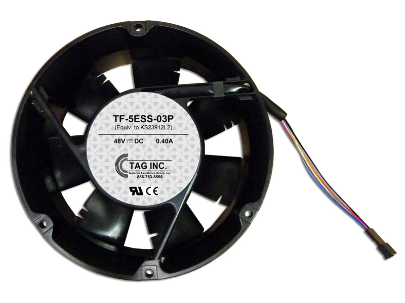 TAG CORDS TF-5ESS-03P