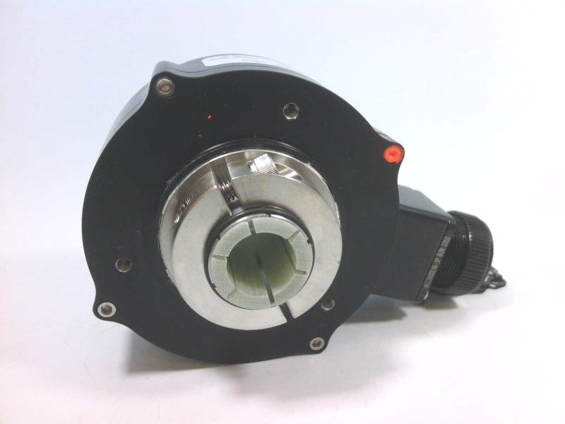 DYNAPAR HSD375000D62A