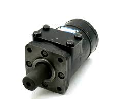 EATON CORPORATION 101-1020-009