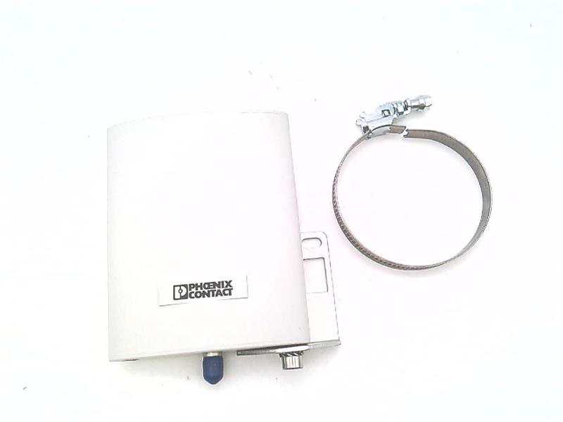 PHOENIX CONTACT RAD-ISM-2400-ANT-PAN- 8-0