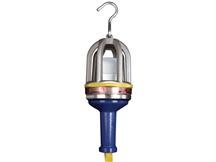 320BA4W by ERICSON MFG