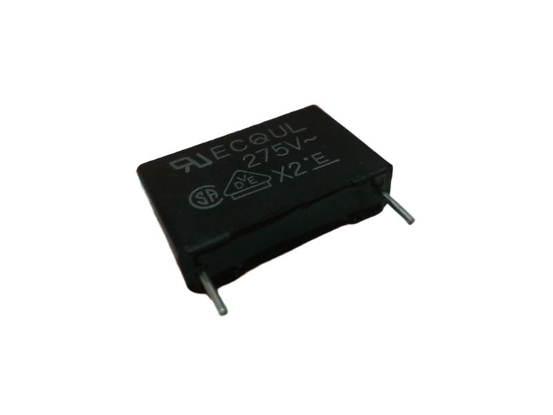ECQU2A683KLA by MATSUSHITA ELECTRIC