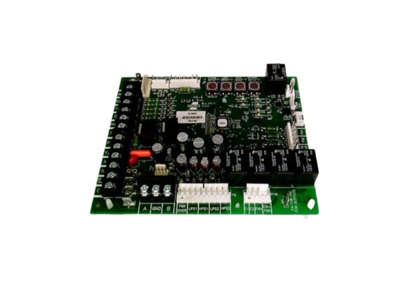 JOHNSON CONTROLS 1015045